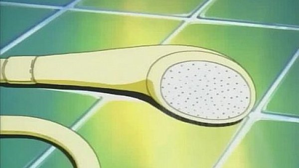 Five Card vol.1 02 www.hentaivideoworld.com