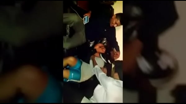 trim.EA9EE3D0-8A51-4371-A700-6AB6A2D1A42A.MOV