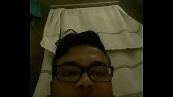 VBL Jerk Off Sneak Peek 