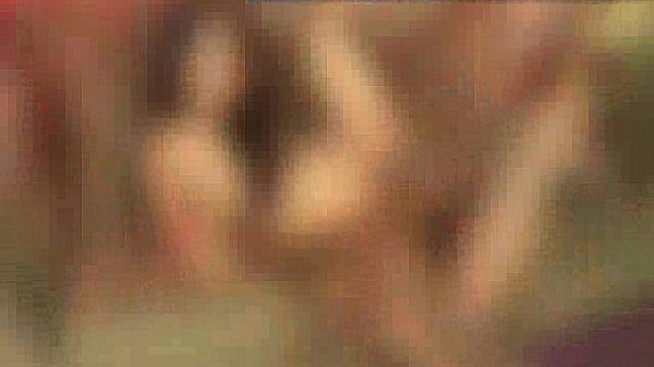 Tiny Asian Girl Fucked By Monster Cock