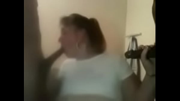 4269181 big tit bbw sucking two young bbc