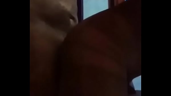 Meu prof Casado me fudendo denovo 2