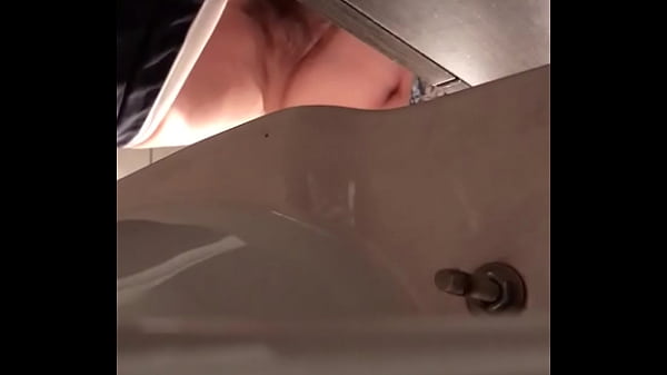 NORWEGIAN 50 years old Pussy