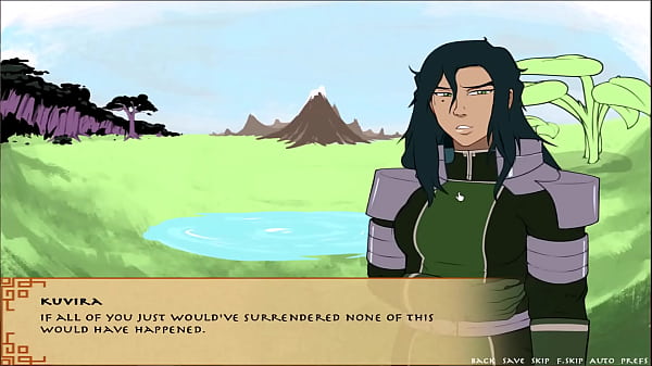 FET Book 4 Love Part 55