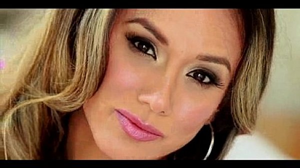 Awesome dick sucking 327