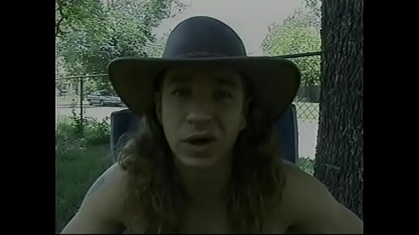 Hot blonde with huge keyster is fond of having a bit of Navy cake getting anal cream pie