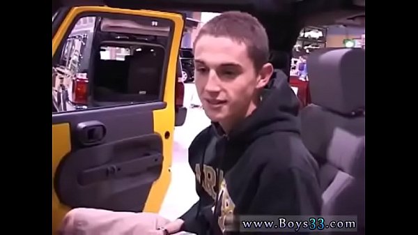 Small beautiful boy sex with boy  twinks skating naked