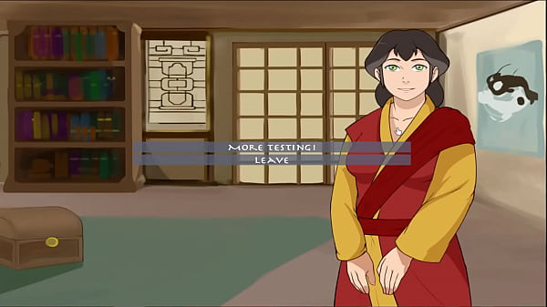 FET Book 4 Love Part 67 - older ladies getting crempie and fuck  