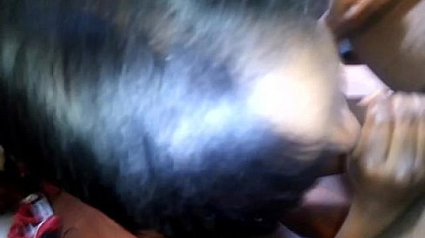 love sucking his chocolate dick