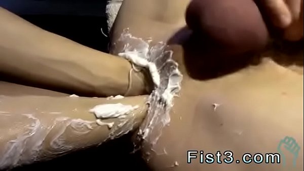 Sex gay free tube long Timmy Pig Hole and Sky and Reagan Granville small gay xxx nude