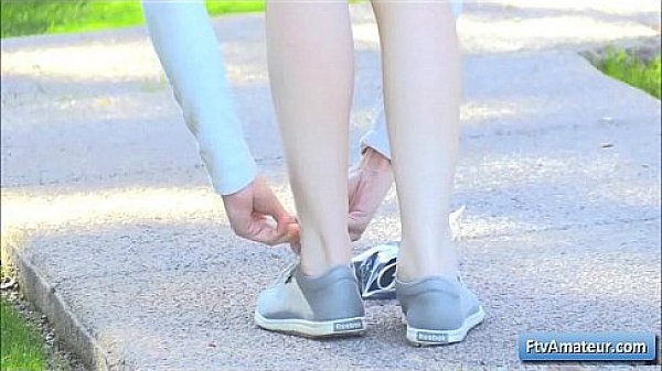 FTV Girls First Time Video Girls masturbating from  03