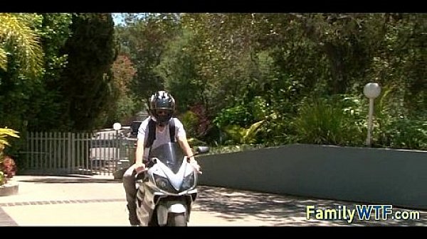 Stepdaughter gets fucked 0031  