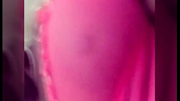 XiaoYing Video 1444602180872