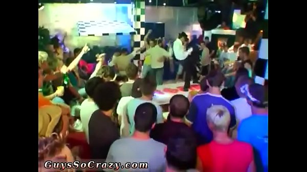 Big black penis porn elephant gay men first time This outstanding