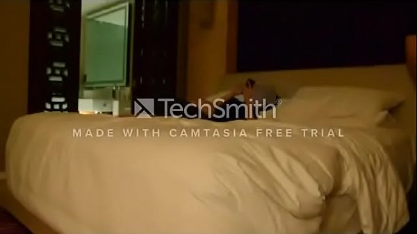 fucking my girlfriend  