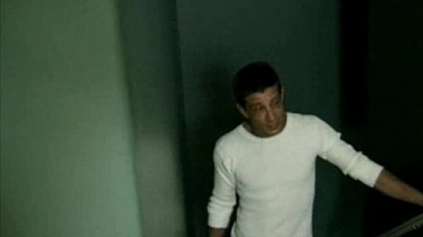 These sluts are animals