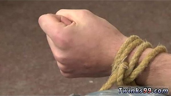 Super erotic priests gay sex sex stories Wanked To A Huge Cum Load!