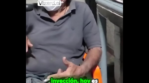 Sacrificio y dedicaci&oacute;n: una vida vendiendo peri&oacute;dicos #historia #familia #atrevidoypegajoso #chiclenoticias #superacio ...