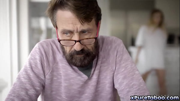 step Mom&rsquo;s Not Coming Back, Sweetheart &ndash; step Dad Manipulates step Daughter Into Sex After step Mom Disappears Under Mysterious Circumstances