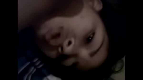 cojiendola x el culo.3GP