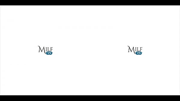 MilfVR - Fruits of your Labor ft. Dani Jensen