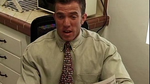 Two Brothers: A Savage Night