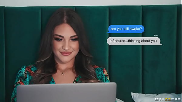 Whatever It Takes / Brazzers/ Enter XVPROMO  