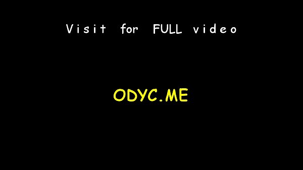 Young girl Vera's vagina rules the world  