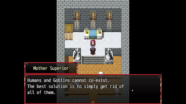 HAREM In Another World [ HENTAI Game ] Ep.20 GYM workout exposed her PUSSY !