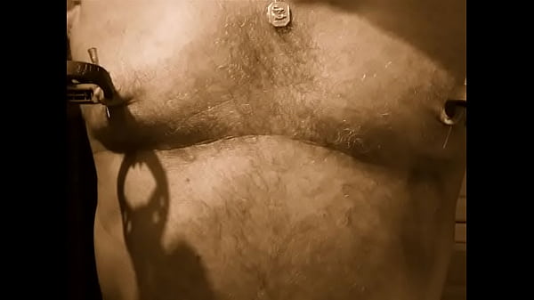 2014 0430Deuxaiguilles0002.WMV 