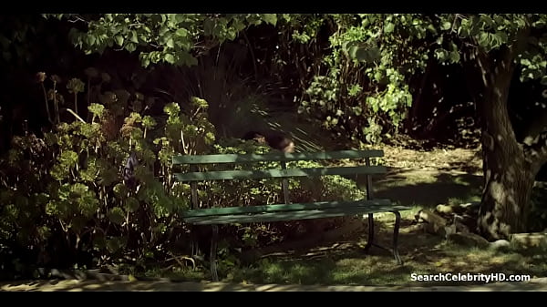 Olivia Alexander Bikini Model Academy 2015