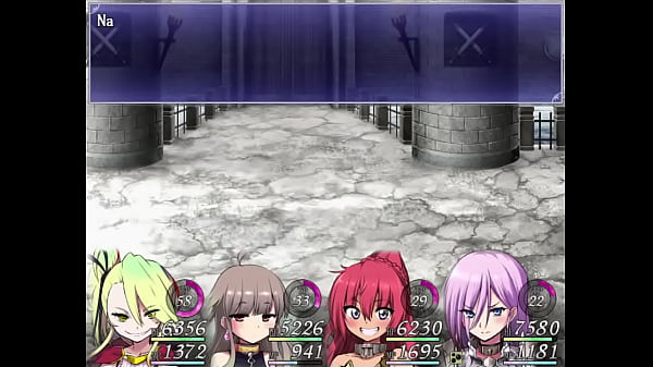 Demons Roots - Parte 14 - 3o Empire  