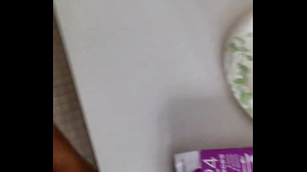 Just me fuckin around lol  