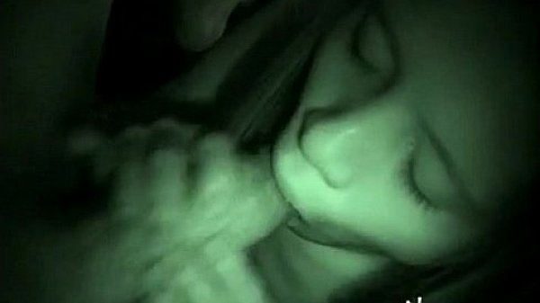 Amateur hot russian teen blowjob