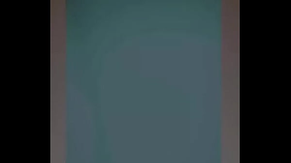 canpo viera misiones