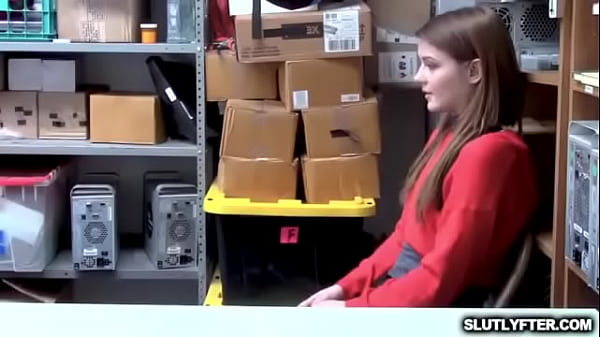 Case No. 24638270.mp4  