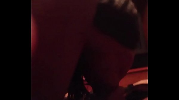 Little hoe angel blowjob  