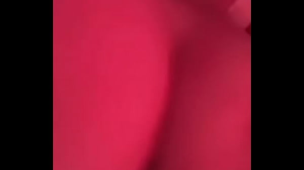 Fin de semana de sexo total