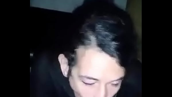 mamando o uber pra pagar a conta  