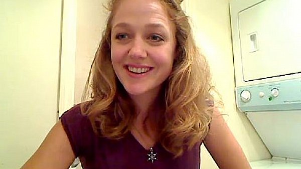 Wet Wabbit Vibrator Product Demo Video Adam and Eve 50% OFF Promo Code REVIEW50