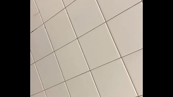 Manhattan 42nd street pussy print 