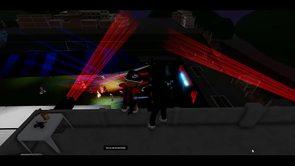 escorregando no piru1341254155415151134146