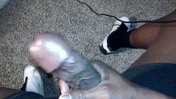 Big beautiful cock sweet hot cum