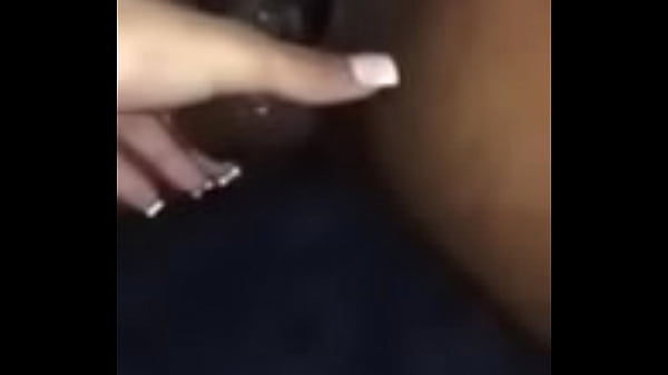 CAA44E47-8EBF-4A37-B9A8-CB9D02FD0081.MOV