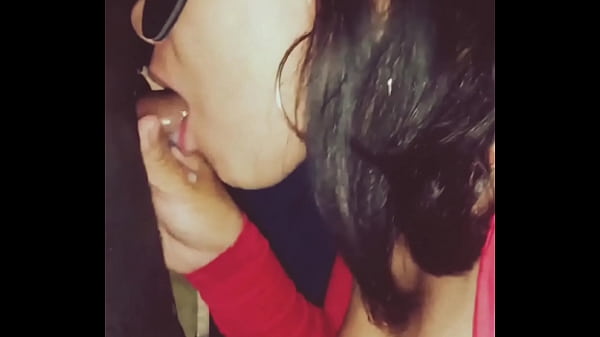 I ask my husband to take me to a Glory Hole to suck a stranger's cock.