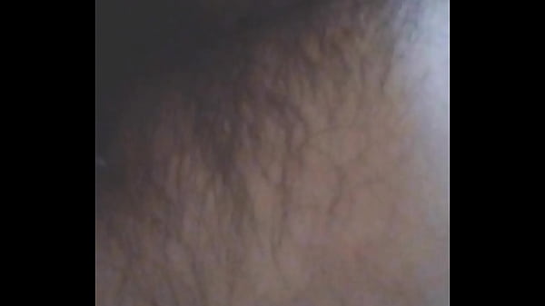 Petera hace linda mamada 