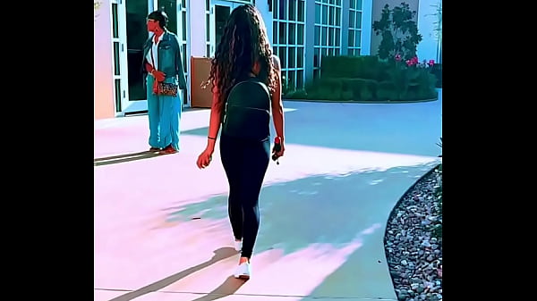 Schedule Your Meet Ups, My Schedule is Wide Open.Click on My Website In My Bio For Prices, Rules, & Location.#tryst ...