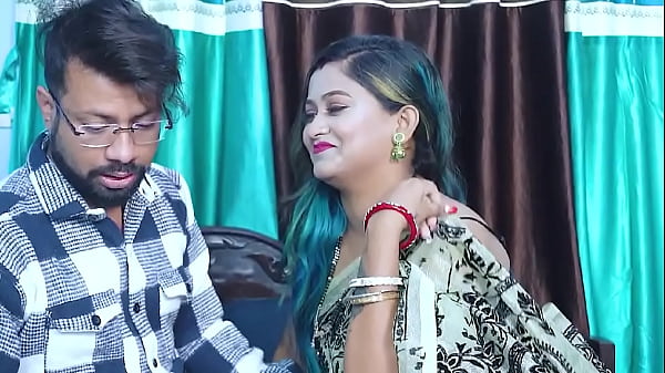 Married Indian Romantic Holiday Sex In Hotel Room