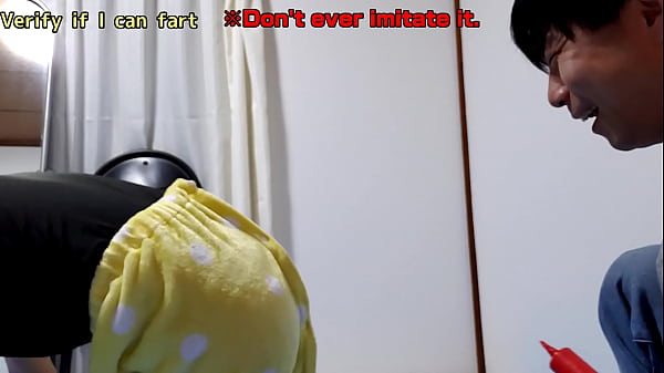 #6【事故】おしりにポンプで空気を注入した結果が悲惨すぎる・・・大怪我の可能性があるので絶対に真似しないでください  