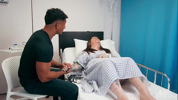 Nurse / Whole video / download full from  